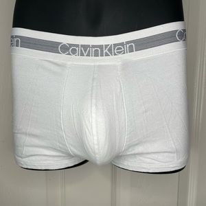Calvin Klein Trunks